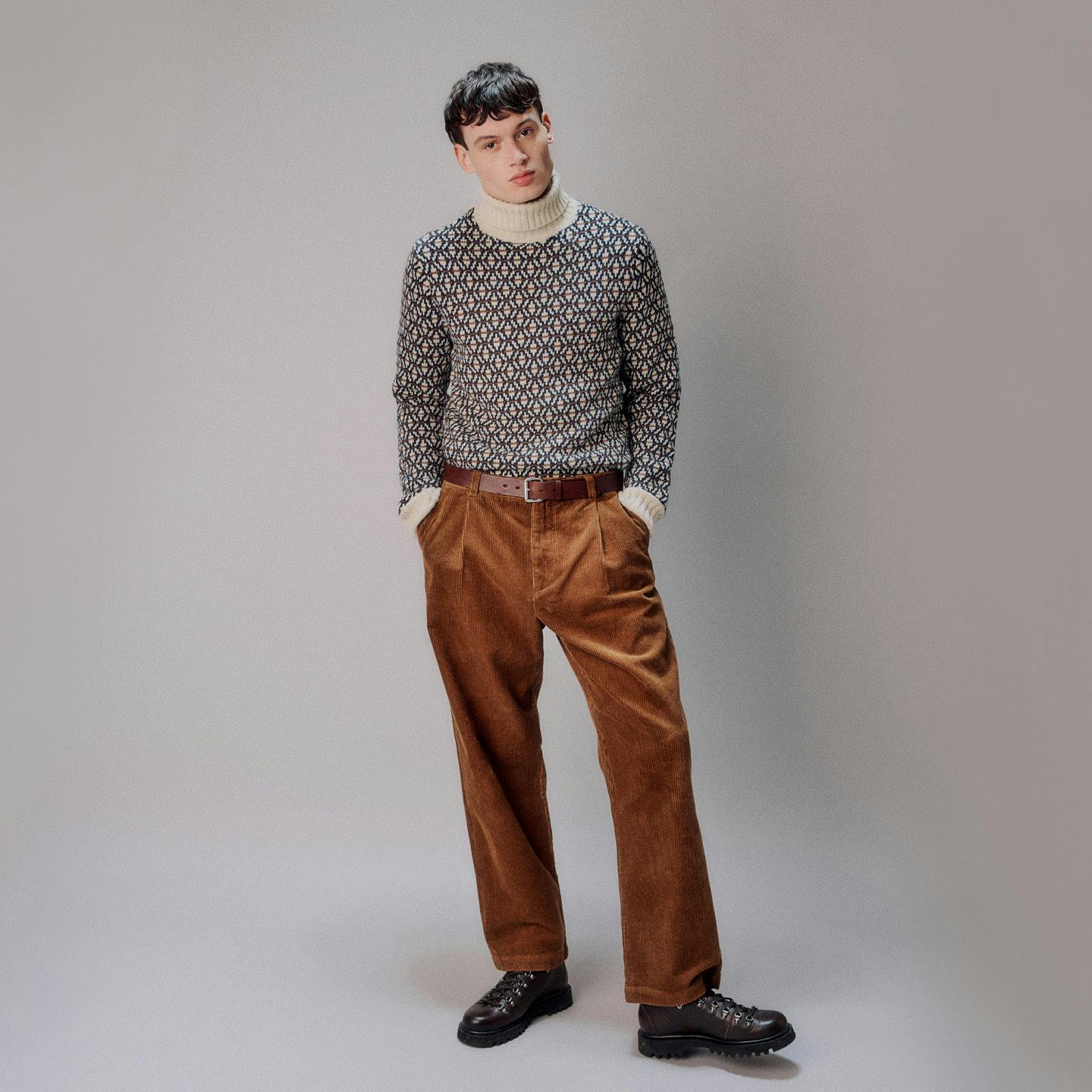 A description of the image