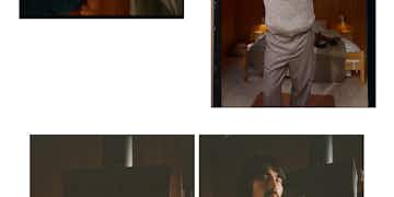 A description of the image