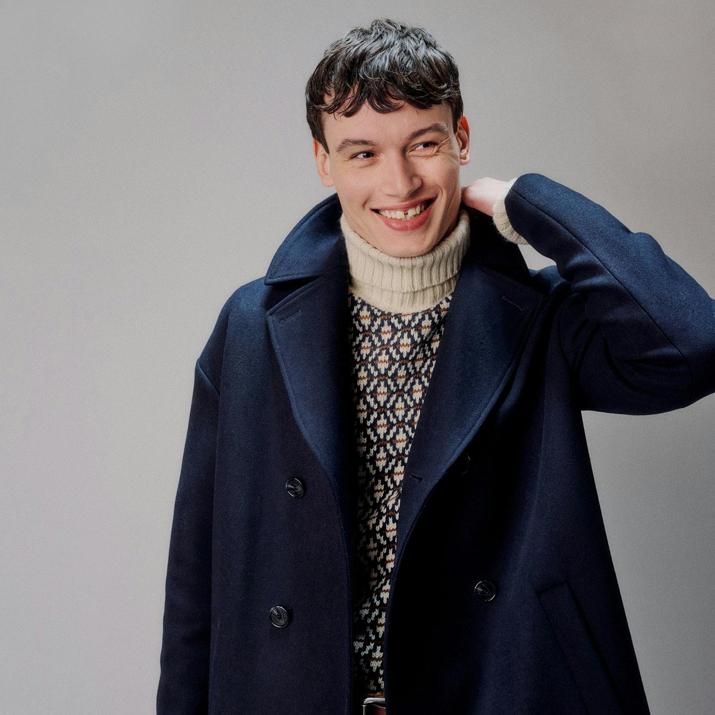 A description of the image