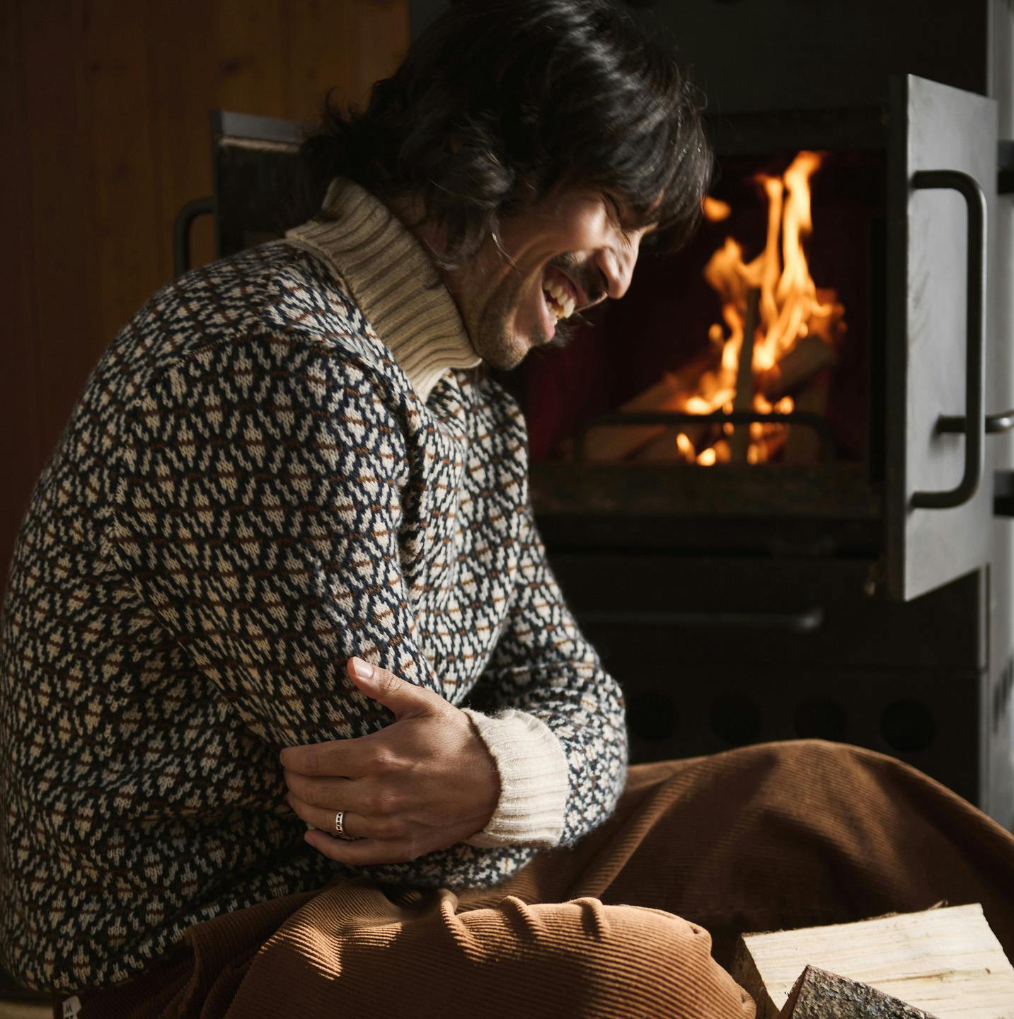 A description of the image