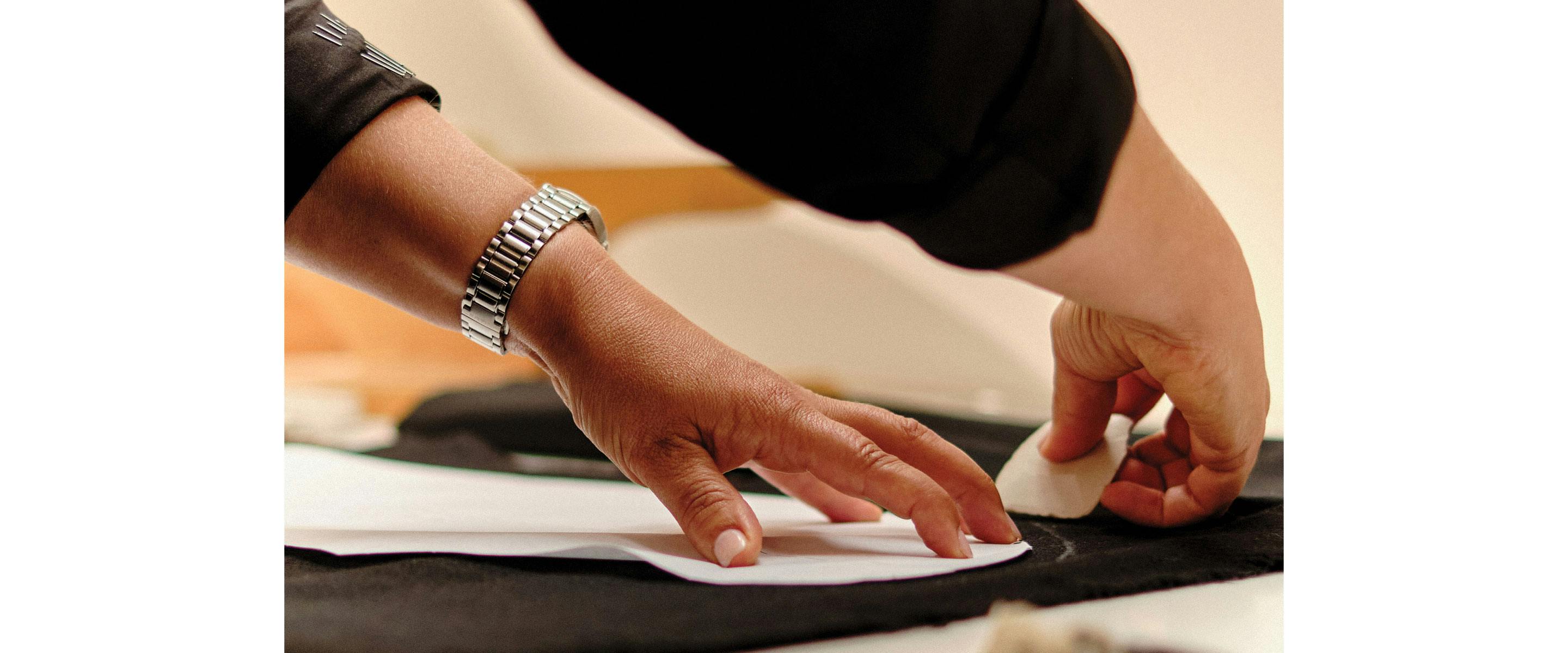 A description of the image