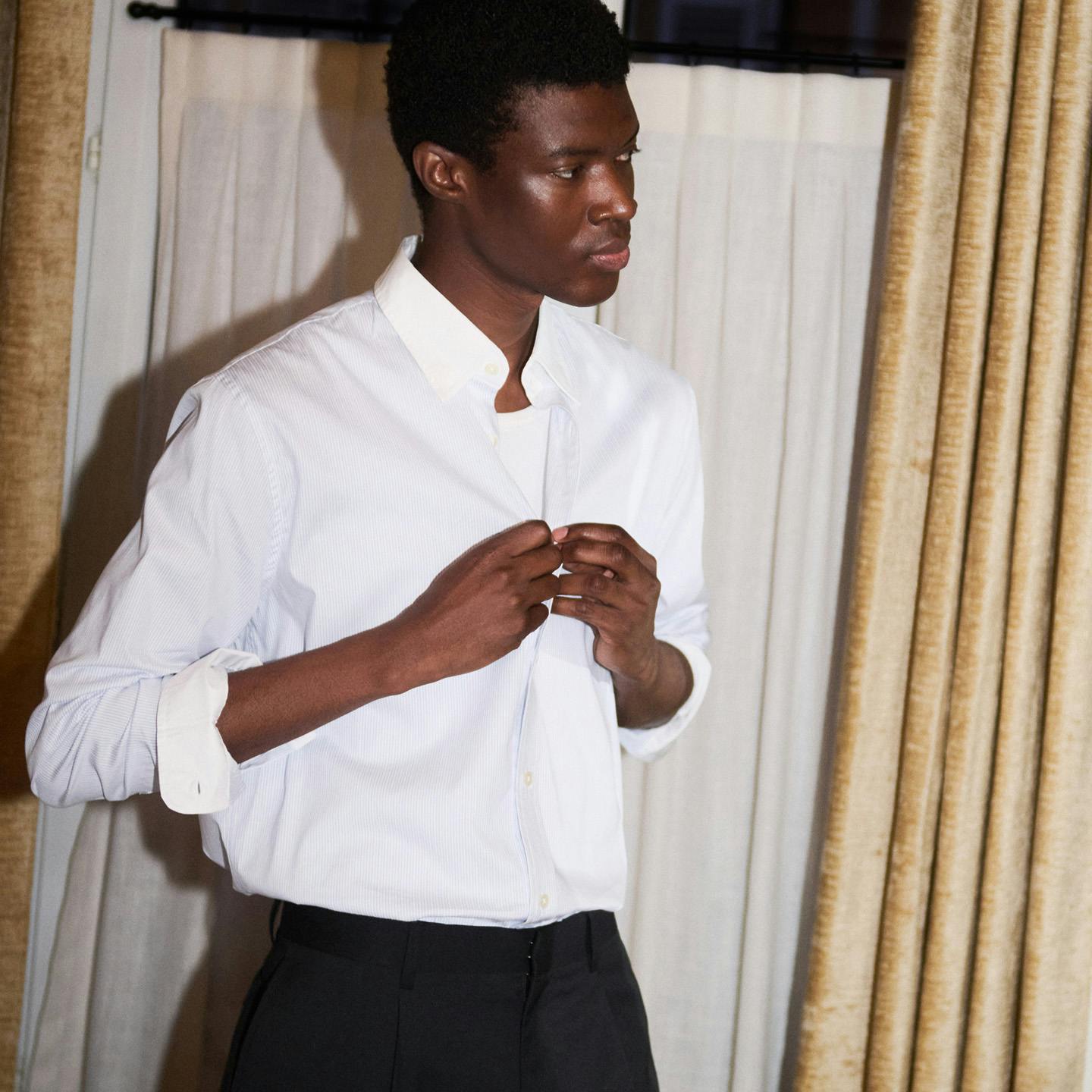 A description of the image