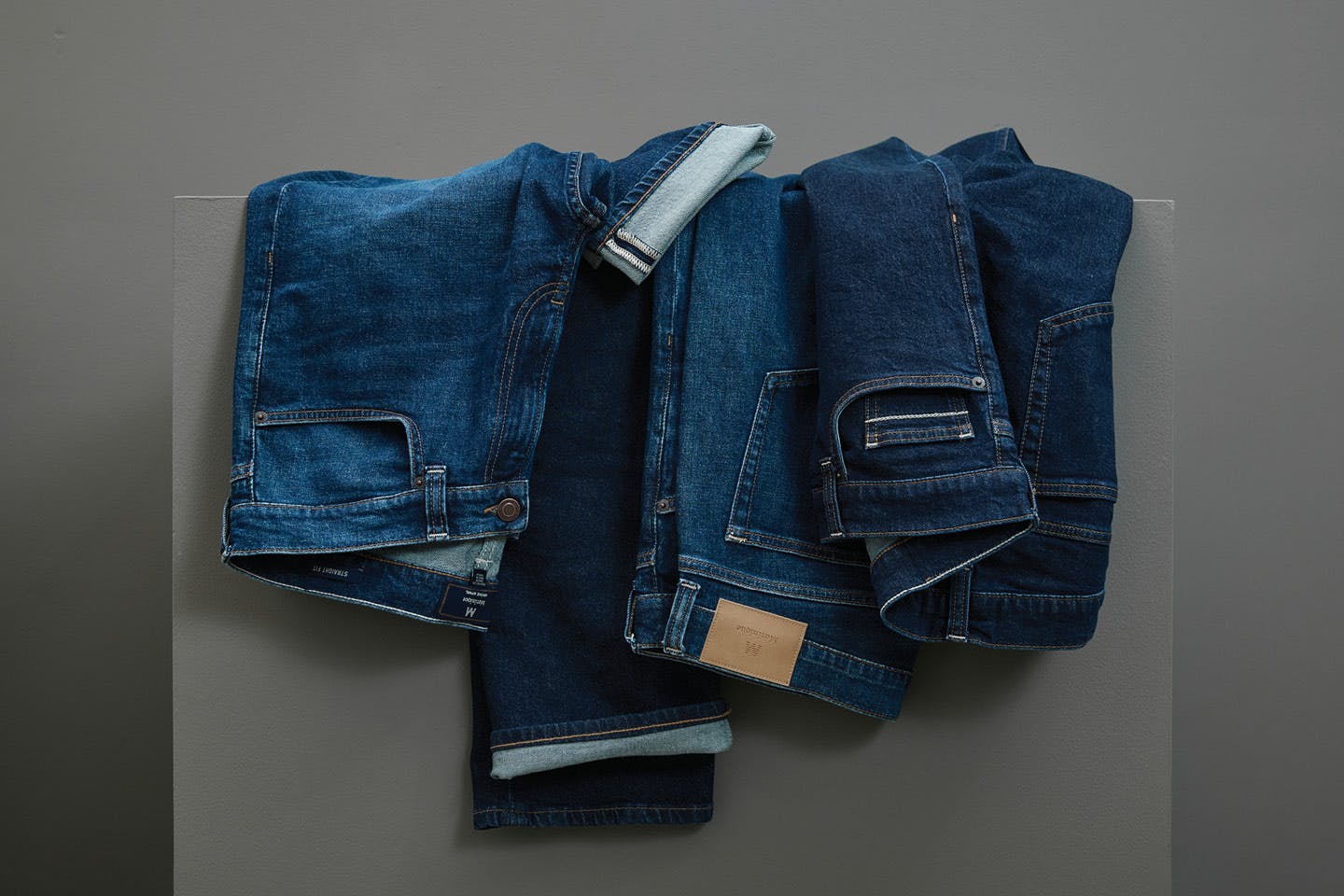 A description of the image