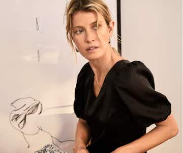 A description of the image