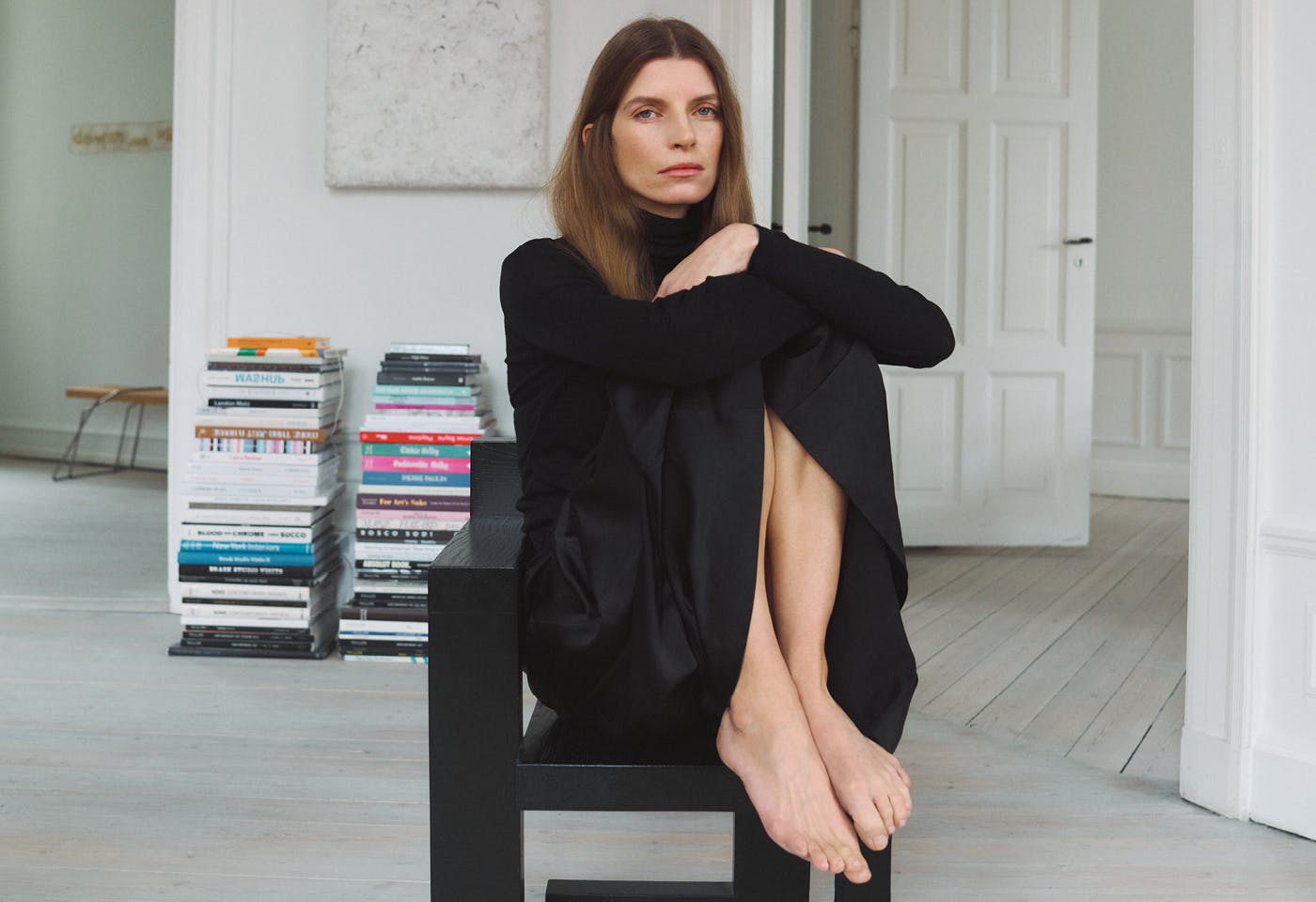 A description of the image