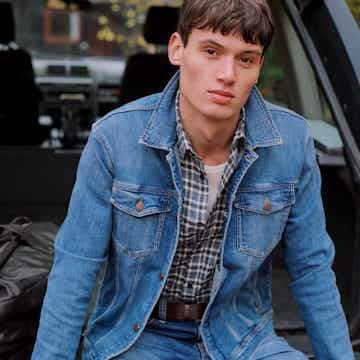 A description of the image