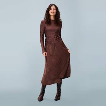 A description of the image