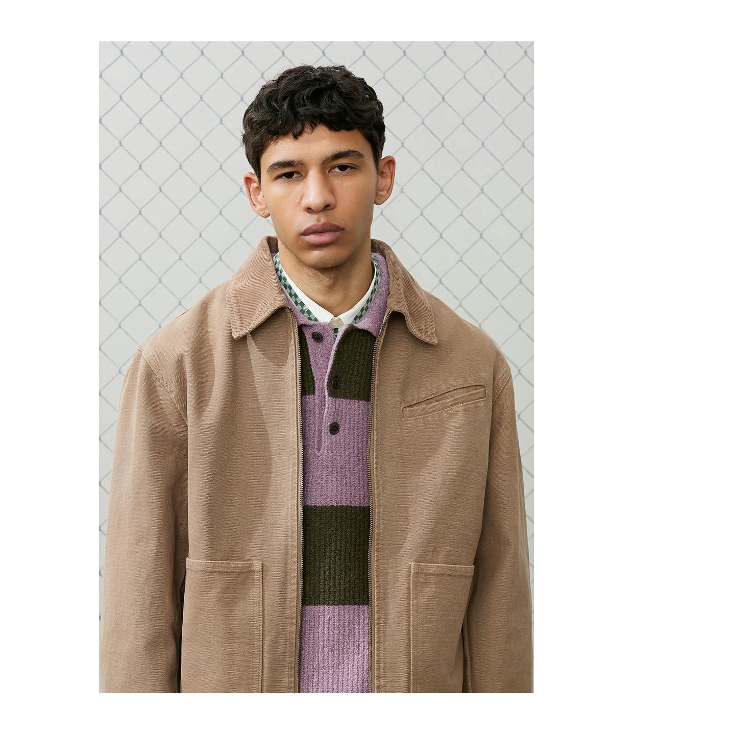 A description of the image