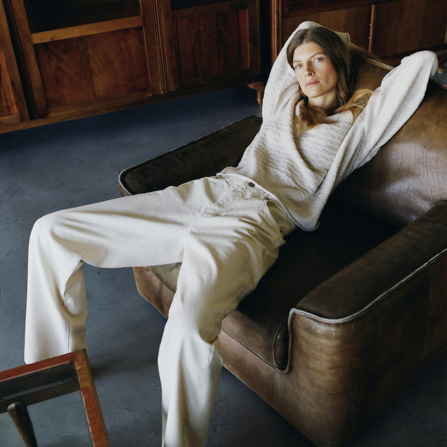 A description of the image