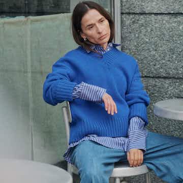 A description of the image