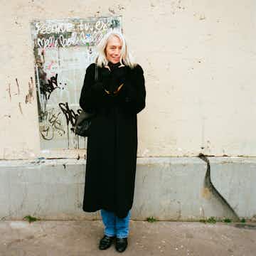 A description of the image