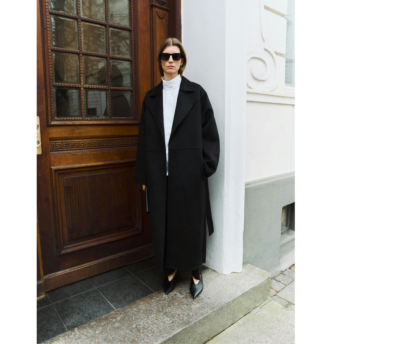 about inwear