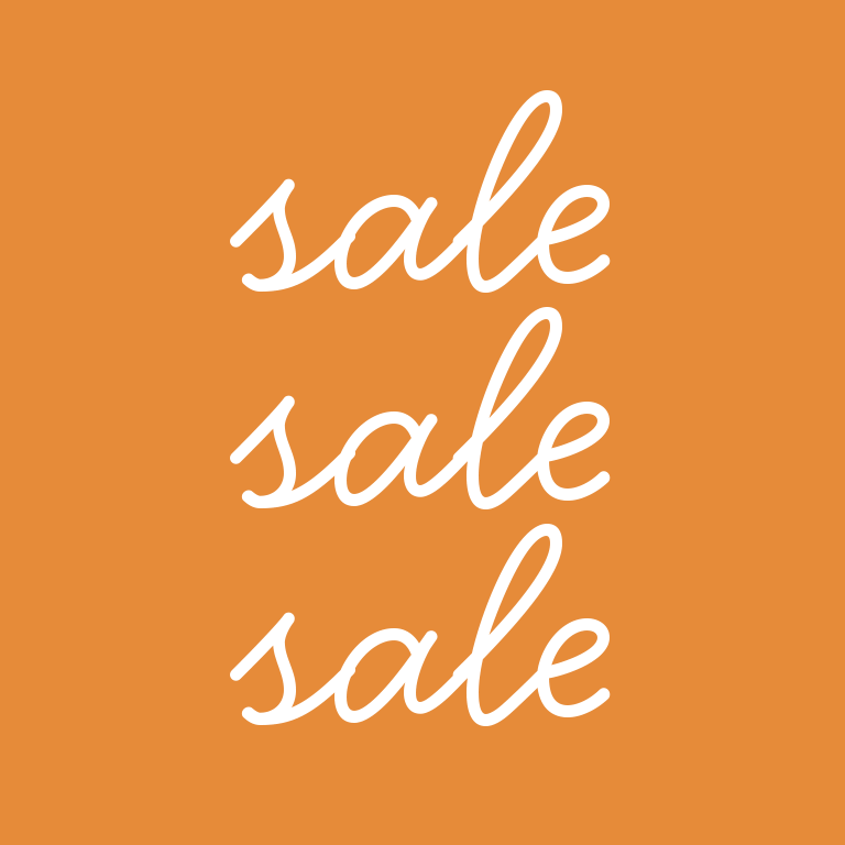 SALE - Girl in red denim