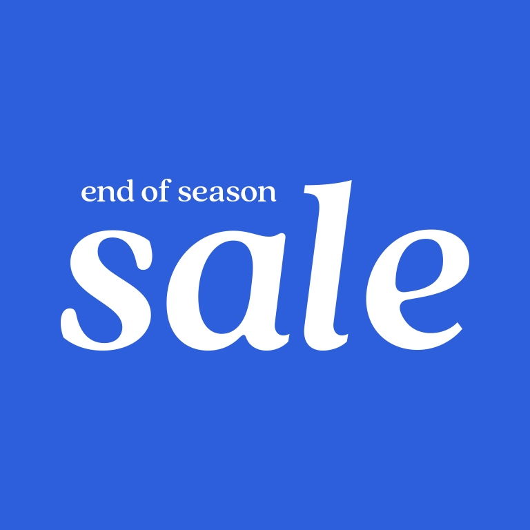 SALE - Girl in red denim