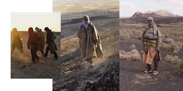 A description of the image