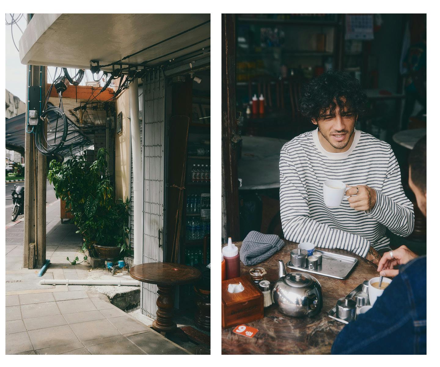 A description of the image