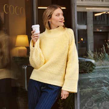 A description of the image