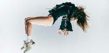 A description of the image