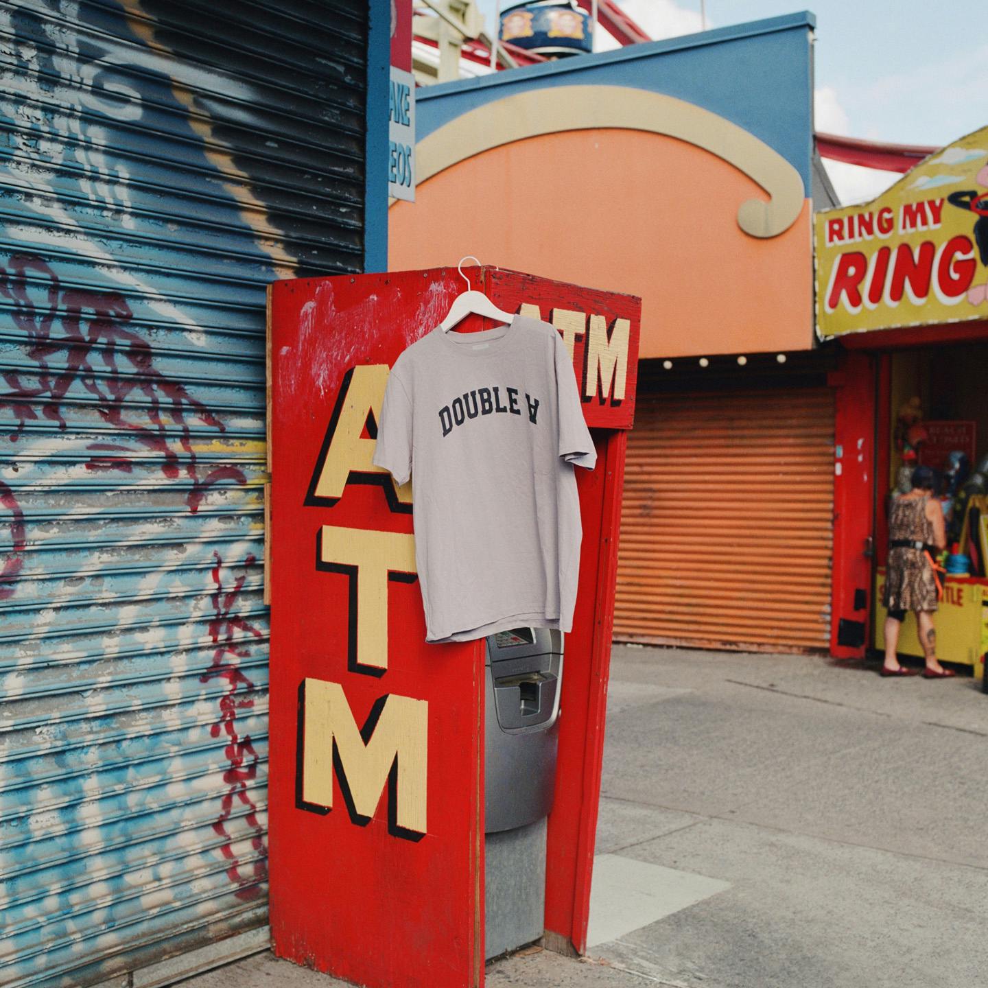 A description of the image