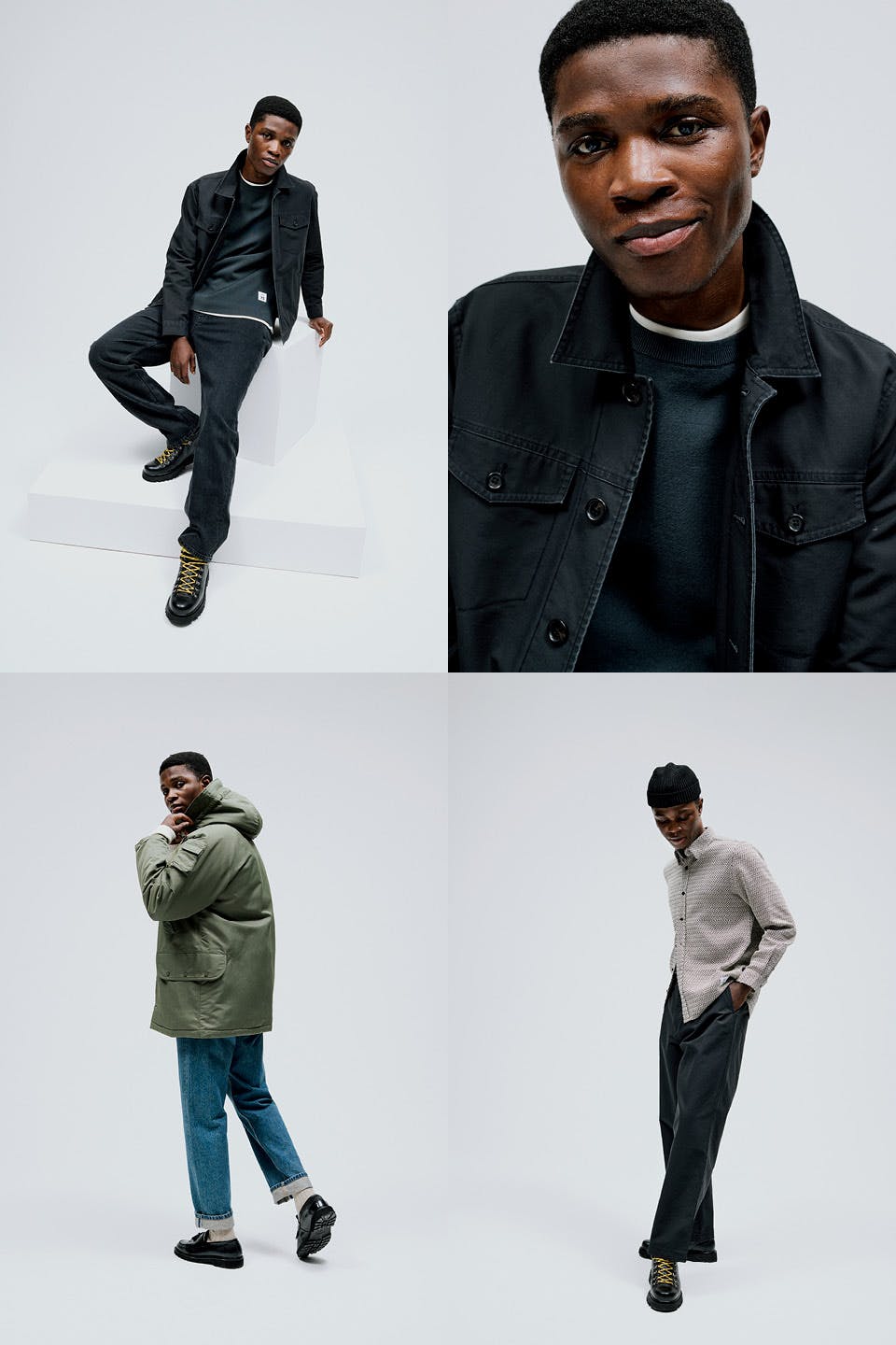 A description of the image