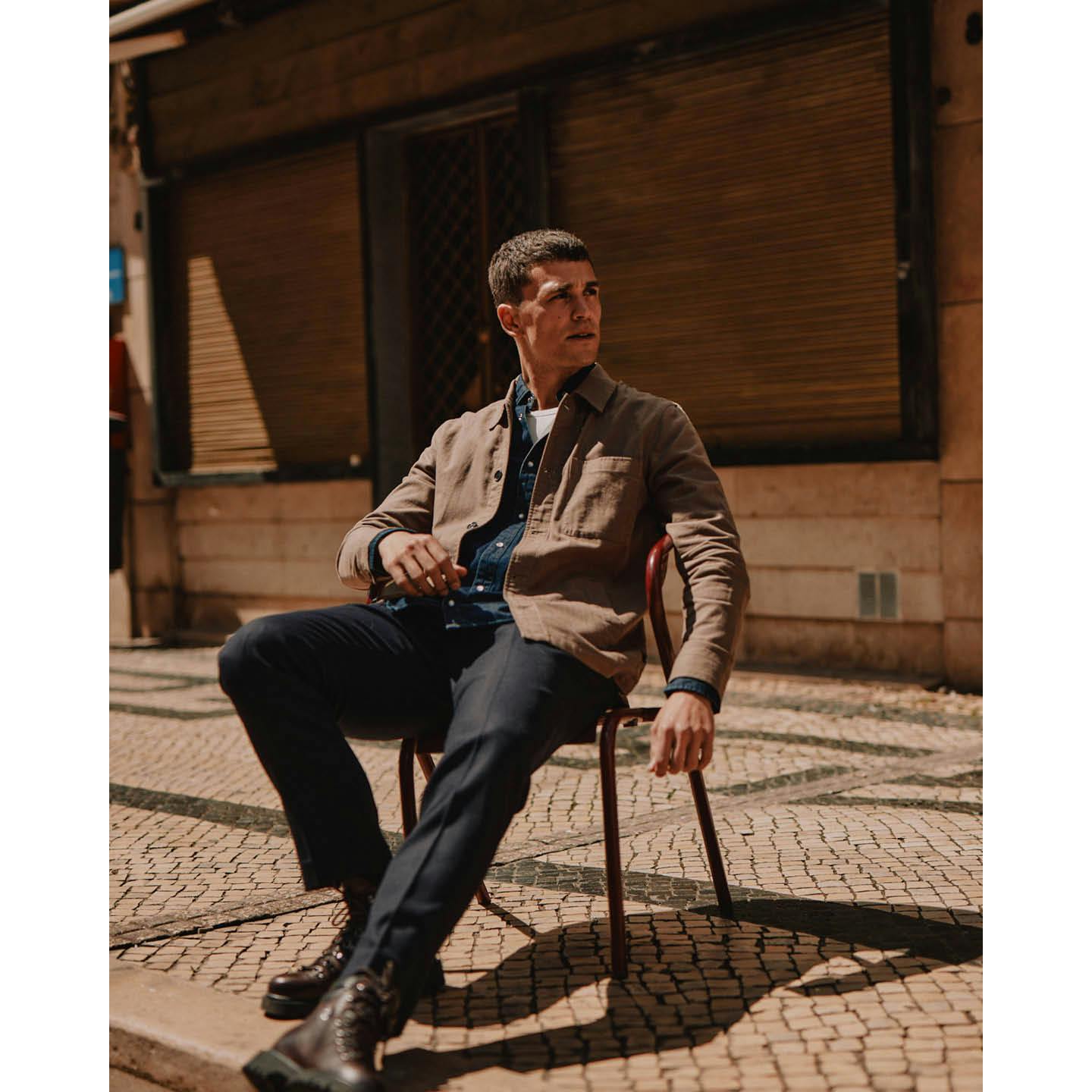 A description of the image