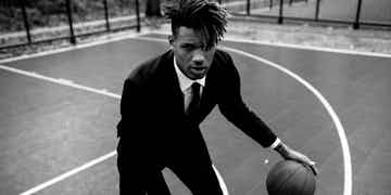 A description of the image