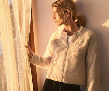 A description of the image