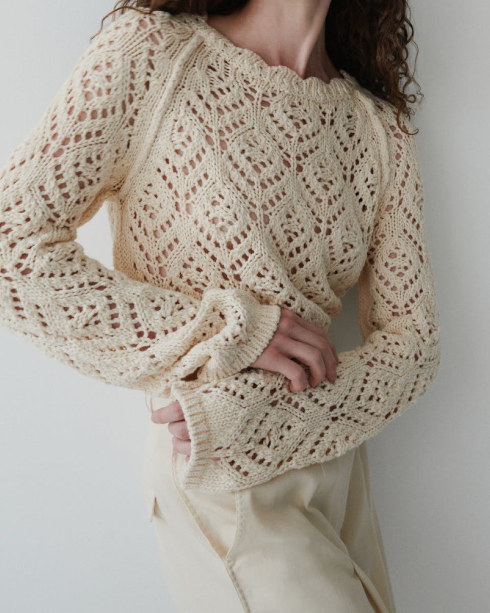 A description of the image