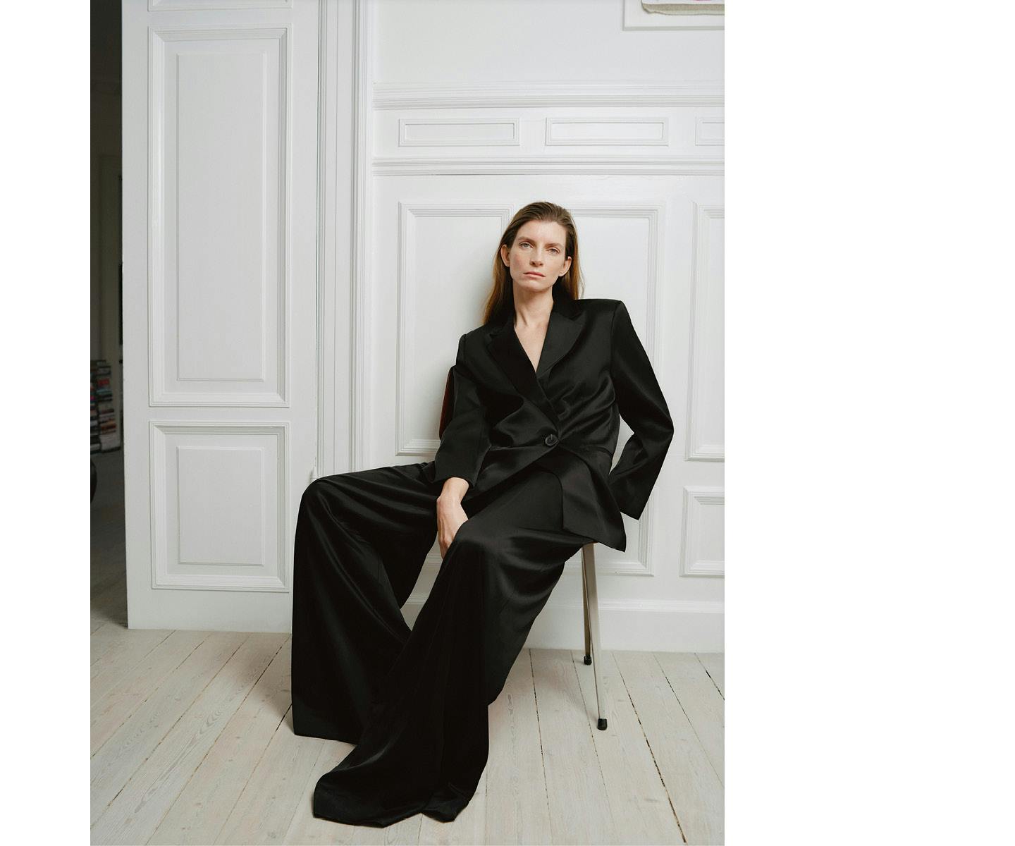 A description of the image