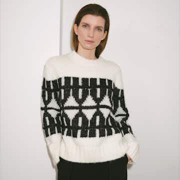 A description of the image