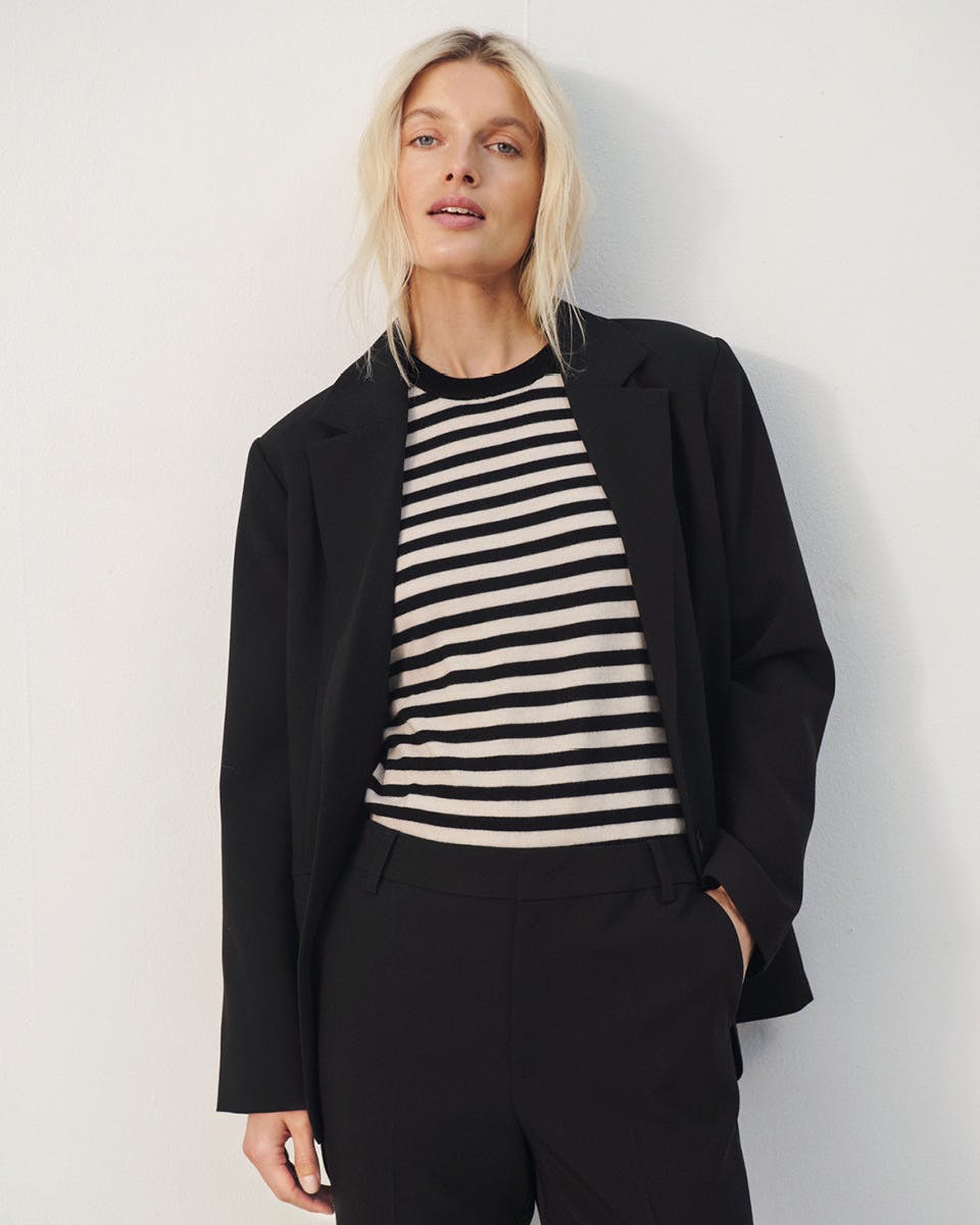 A description of the image