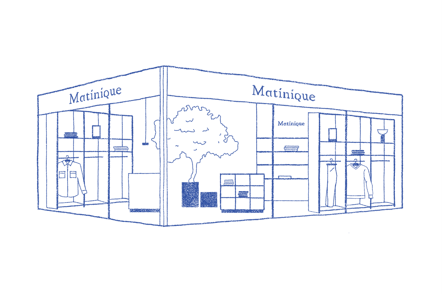 A description of the image