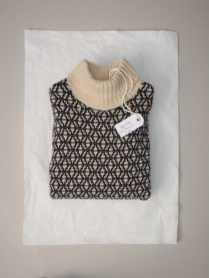 A description of the image