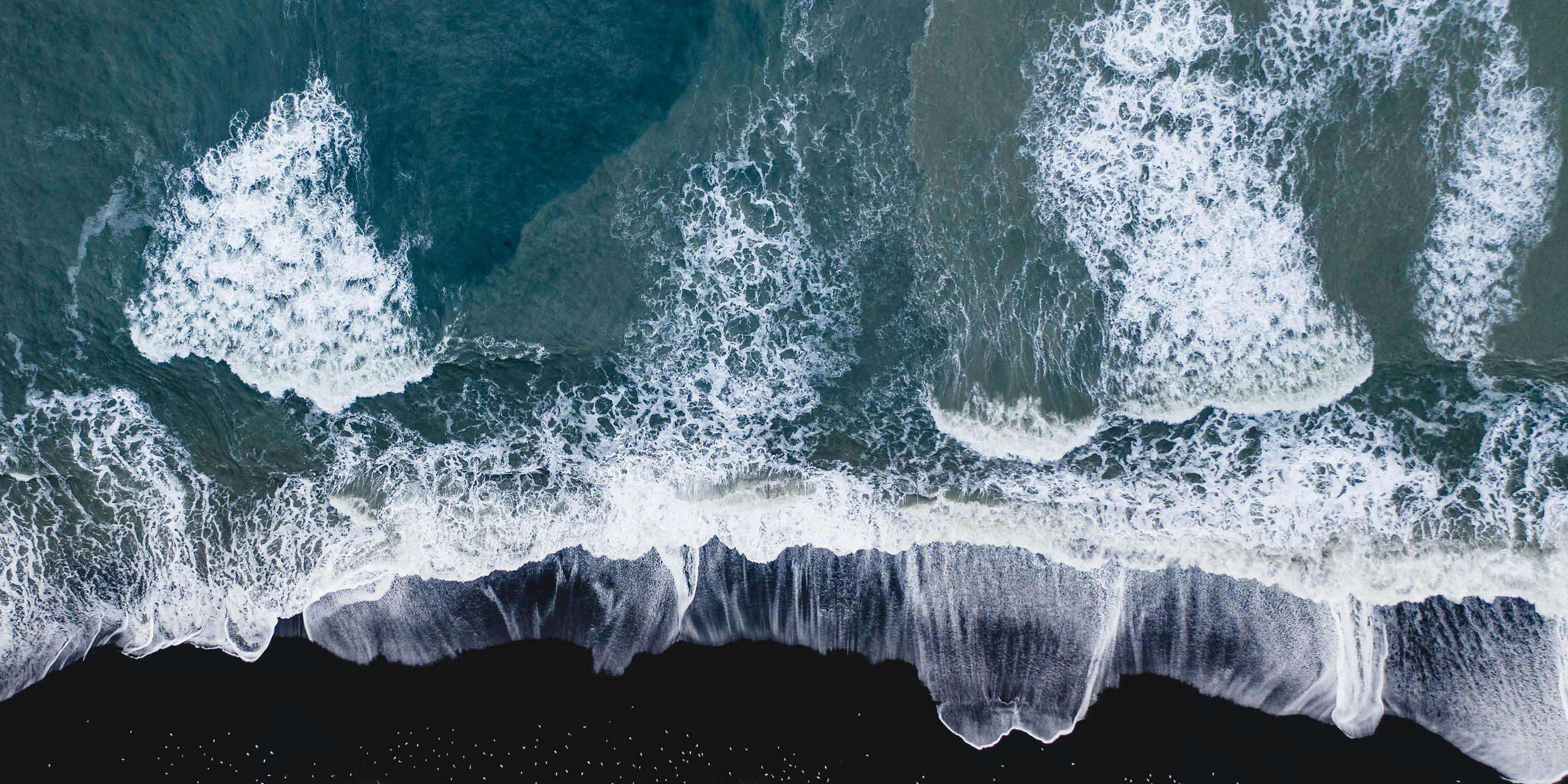 A description of the image