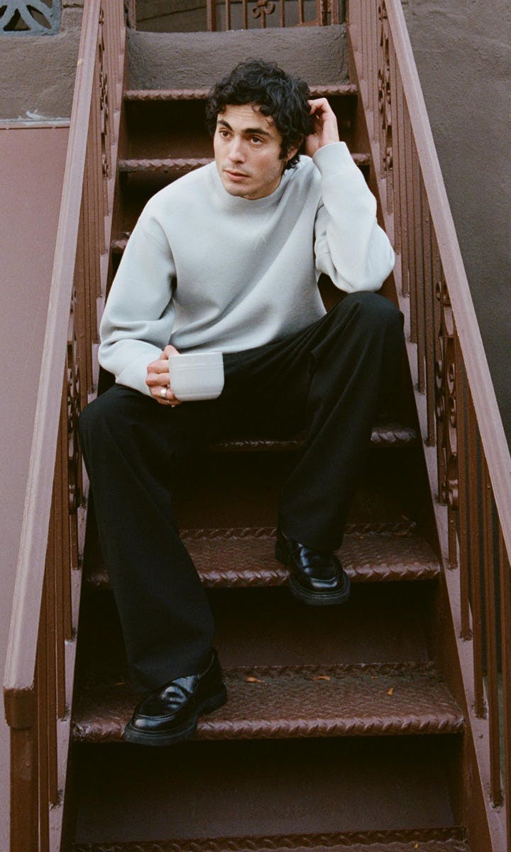 A description of the image