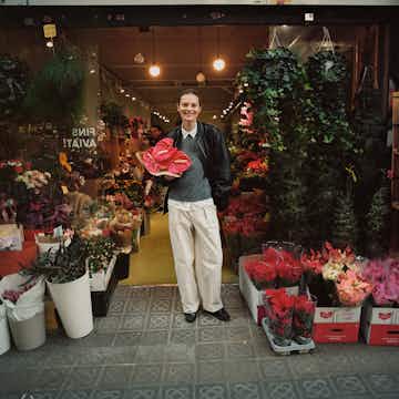 A description of the image