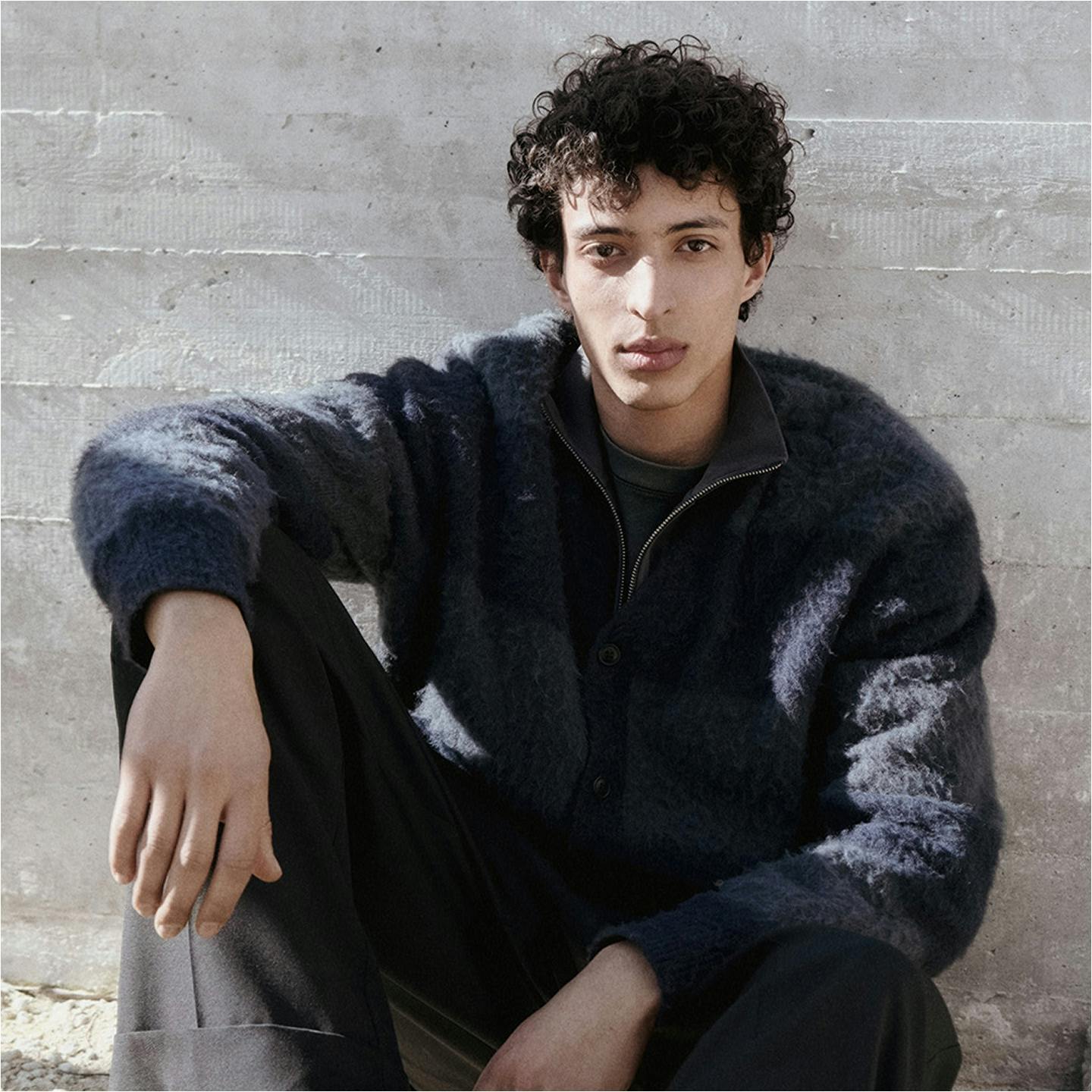 A description of the image