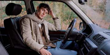 A description of the image