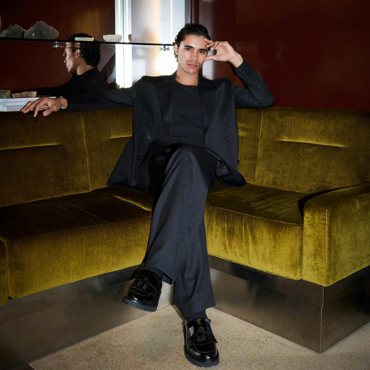 A description of the image