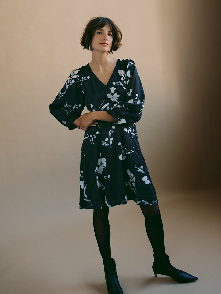 A description of the image