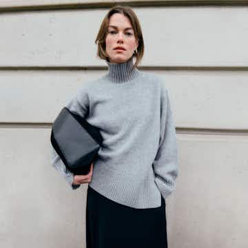 A description of the image