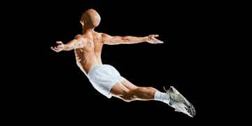 A description of the image