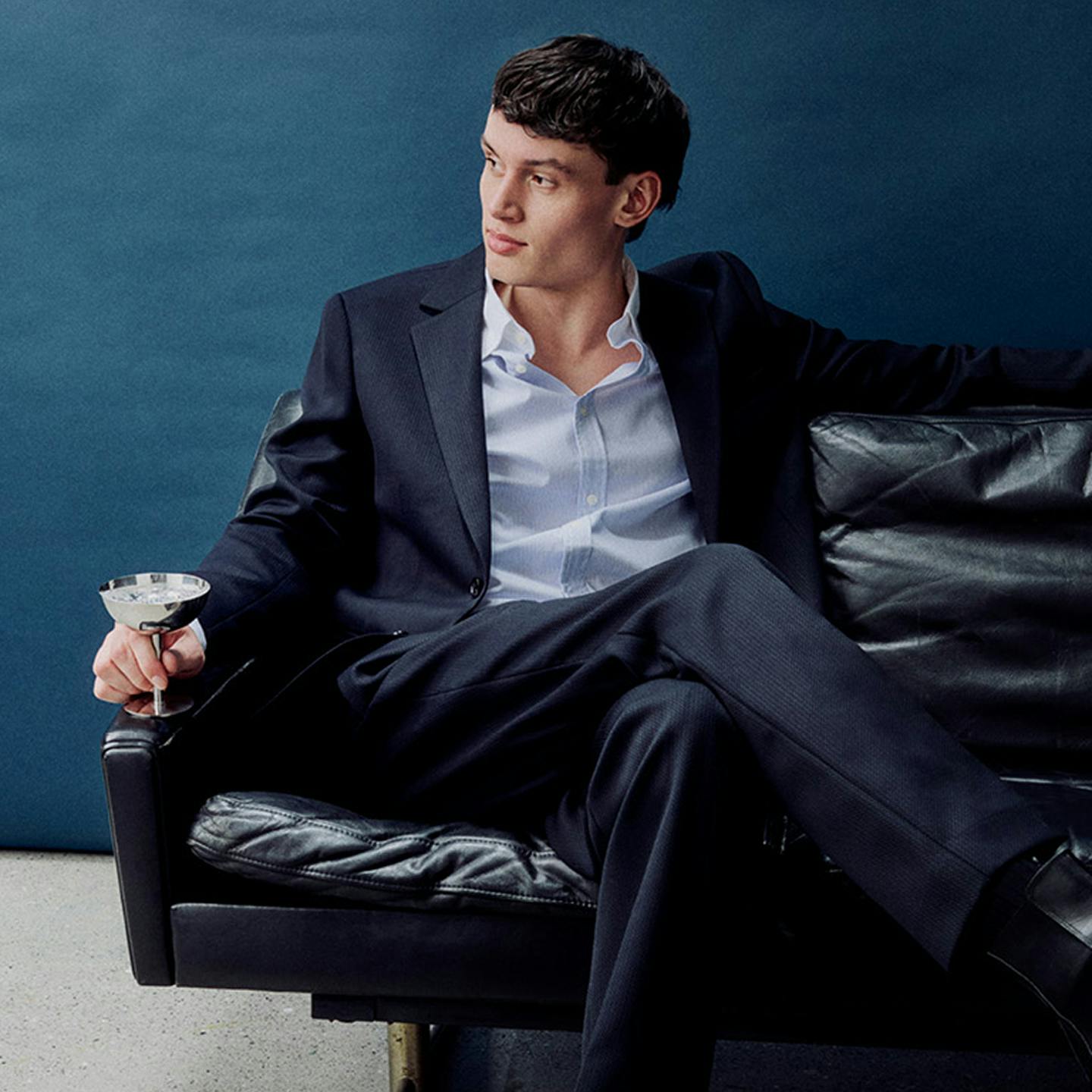 A description of the image