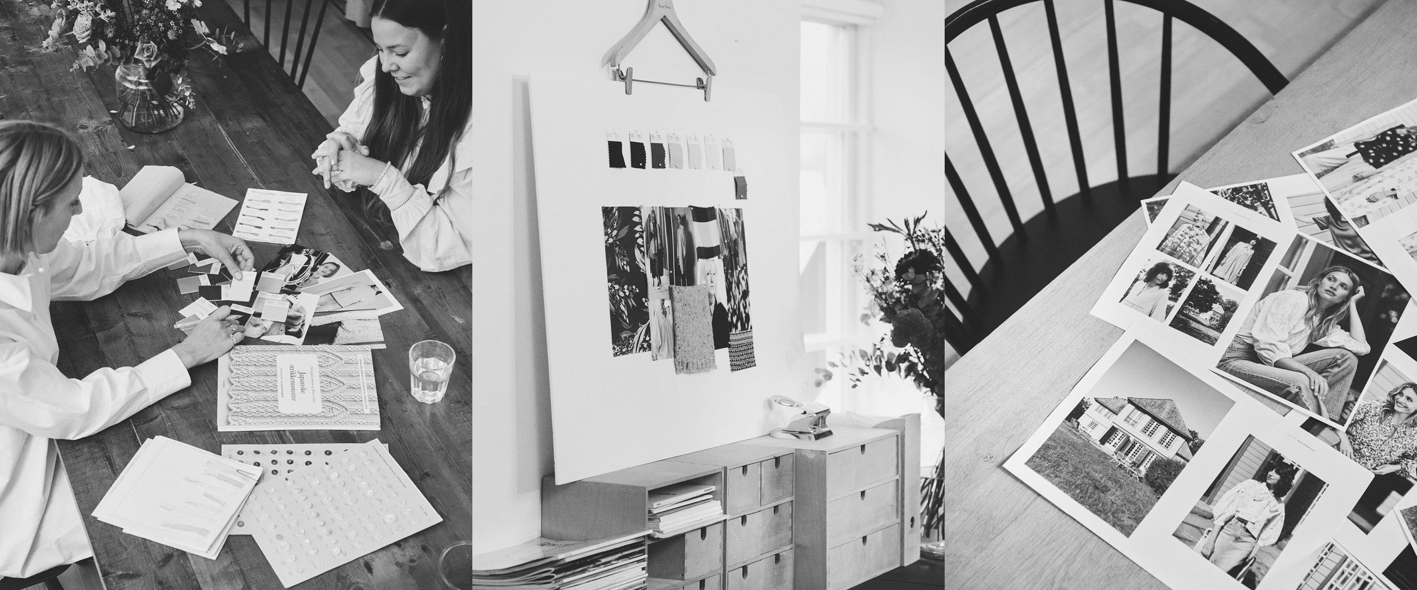 A description of the image