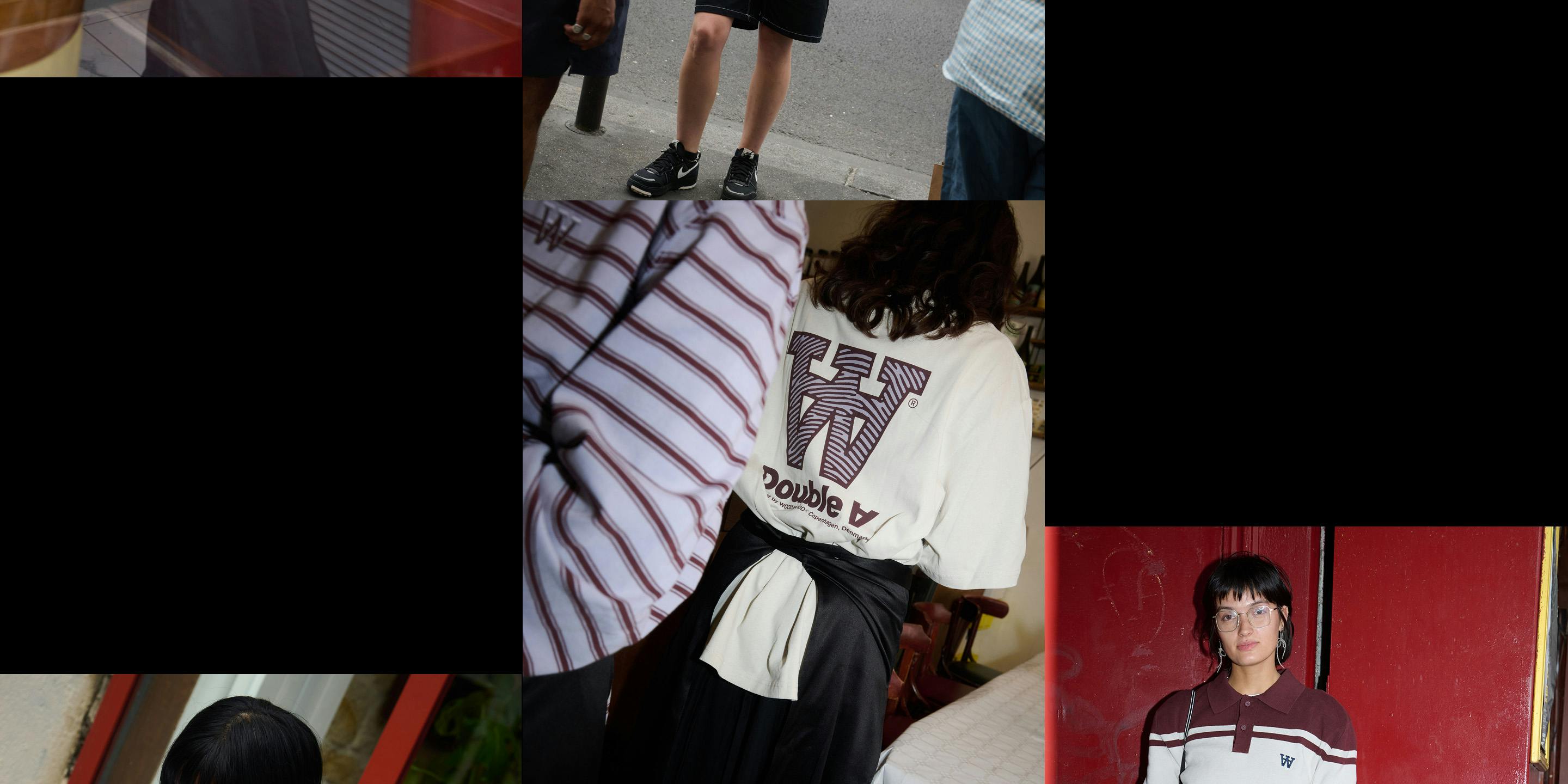 A description of the image