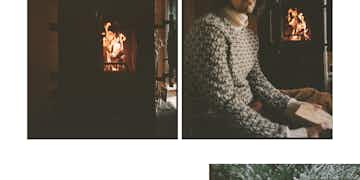 A description of the image