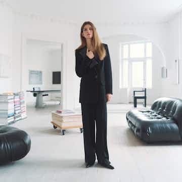 A description of the image