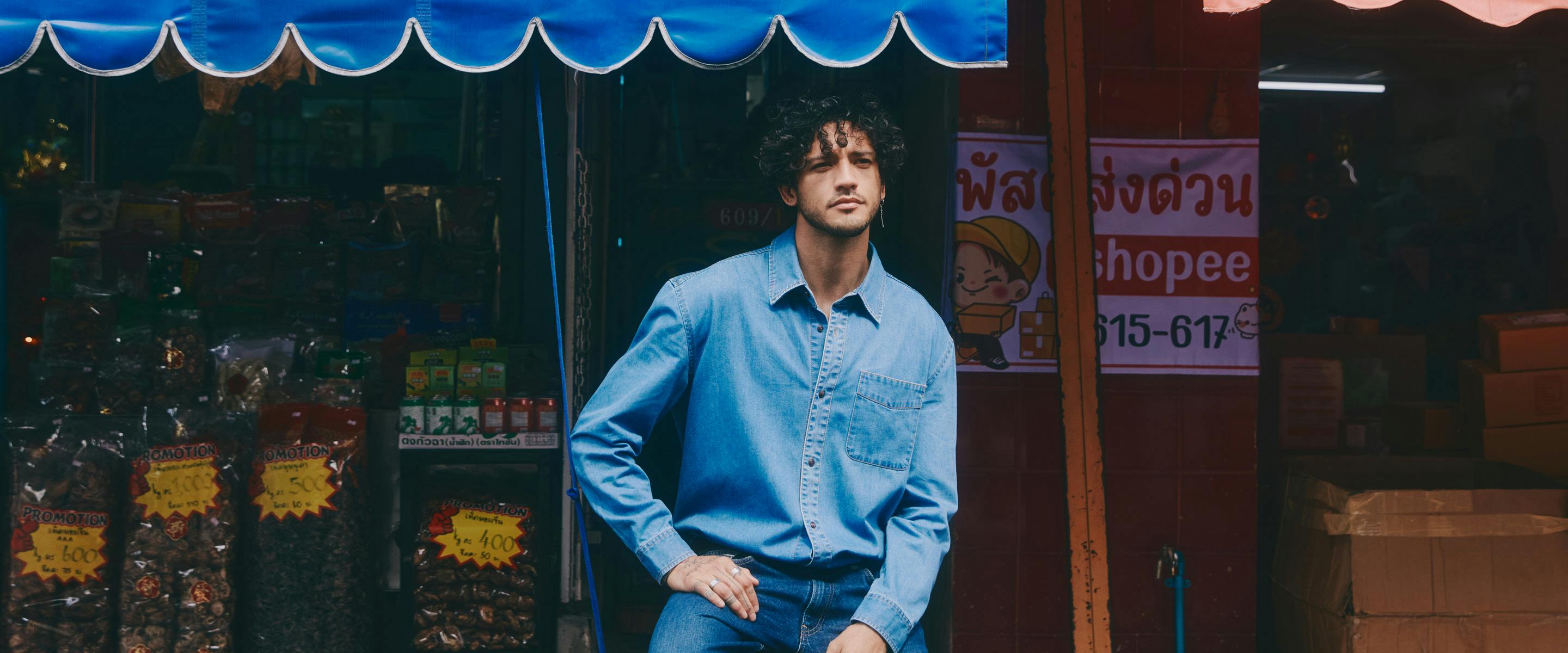 A description of the image