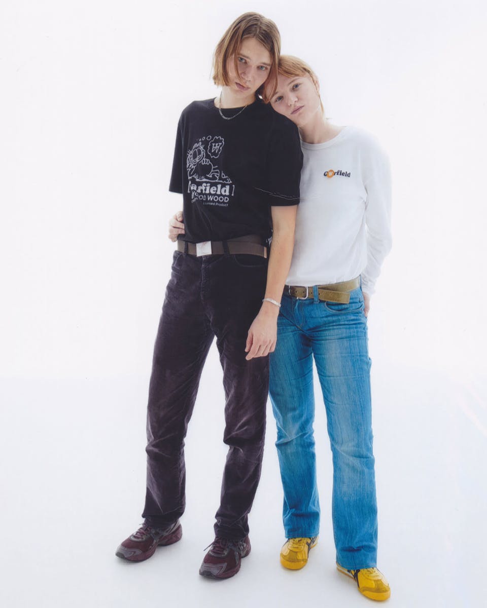 A description of the image