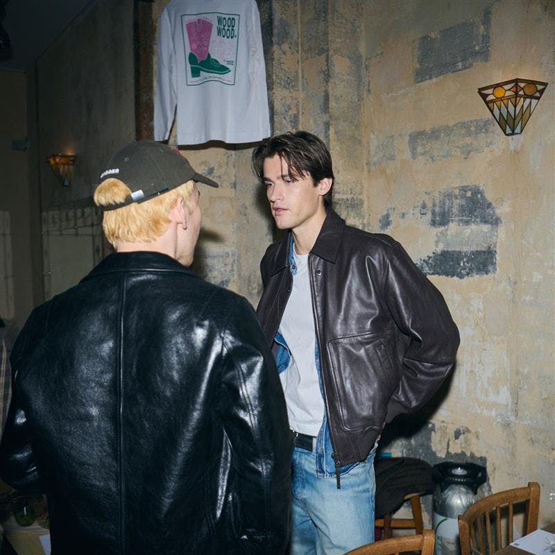 A description of the image